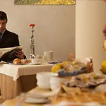 Best Western Hotel Fiera Verona