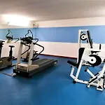 Best Western Hotel Fiera Verona