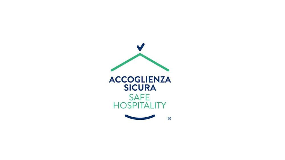 Western Fiera Hotel Verona