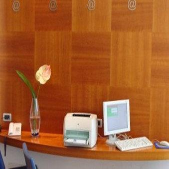 Hotel Western Fiera