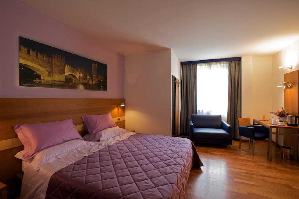 Hotel Western Fiera