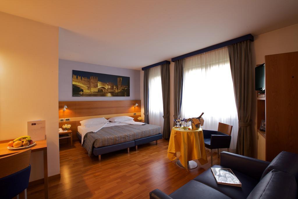 Western Fiera 4*