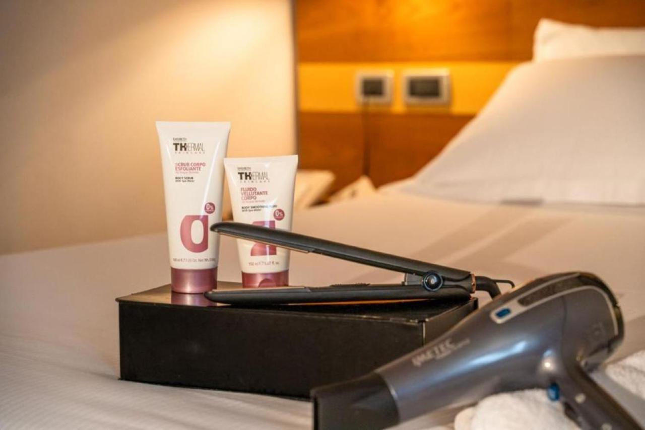 Western Fiera 4* Verona