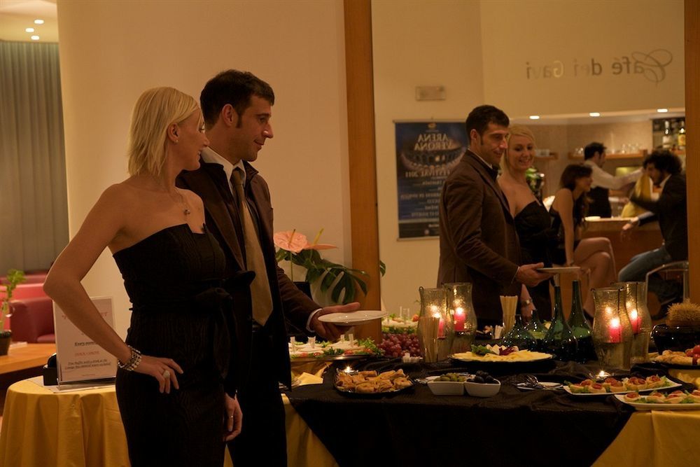 Western Fiera 4*
