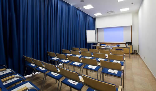 Hotel Western Fiera 4*