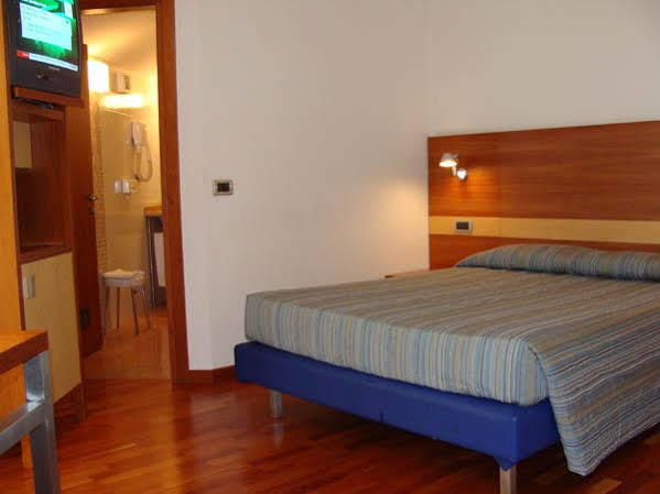 Western Fiera Hotel Verona